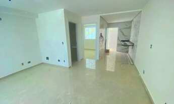 Imagem 5: Casa 3 quartos em Nova Itaparica