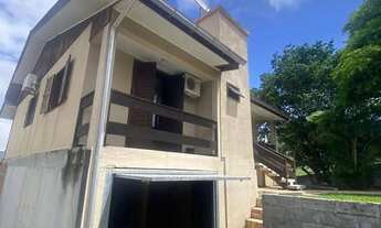 Imagem: CASA PARA VENDA NO BAIRRO SANTO ANTÔNIO