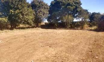 Imagem 6: Quissamã - Excelente Terreno com 02 quartos e 1.500m²!!!