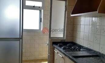 Imagem 7: Apartamento à venda, Vila Carrão