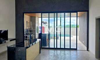 Imagem 2: Casa a venda plateo dor