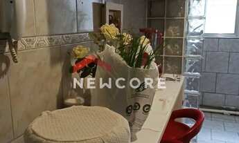 Imagem 5: Apartamento em Rua João Cândido - Vila Ipiranga - Porto Alegre/RS