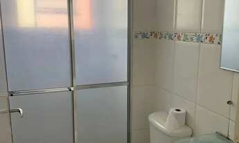 Imagem 6: Imóvel para aluguel e venda com 46 metros quadrados com 2 quartos