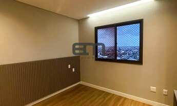 Imagem 6: IMÓVEL À VENDA NO CENTRO DE BLÉM - EDIFÍCIO PALÁCIO REAL - CONSELHEIRO FURTADO