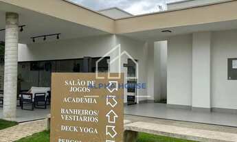 Imagem 3: Ótimo terreno à venda, no Condominio Bosque do Imperatriz em Pindamonhangaba/ SP!