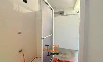 Imagem 6: Apartamento Garden em Caiobá