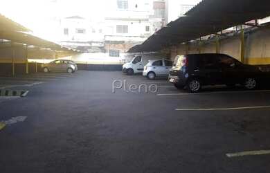 Imagem 2: Terreno à venda em Campinas, Centro, com 471 m²