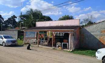 Imagem: Terreno à venda, 455 m² por R$ 230.000