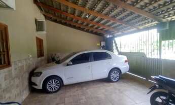 Imagem 7: Casa 3 Quartos 1 suite no Ciadade Verde em Goiânia