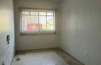 Imagem 3: Prédio à venda em Campinas, Centro, com 194.8 m²