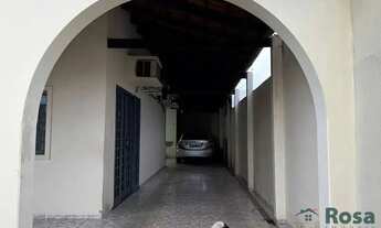 Imagem 4: Casa para venda, CPA II, Cuiabá, IMOVEL Comercial ou Residencial