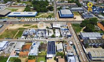 Imagem 4: CASA CENTENÁRIO