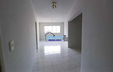 Imagem 7: Apartamento com 2 Quartos à Venda no Centro de Campinas São Paulo