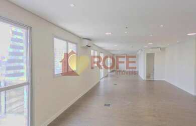 Imagem 2: Conjunto para alugar, 119 m² por R$ 8.670,00/mês - Barra Funda - São Paulo/SP