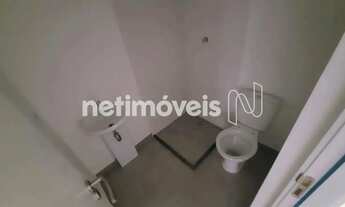 Imagem 4: Venda ou locação Apartamento 1 quarto Vila Ipojuca São Paulo