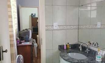 Imagem 4: Imovel 62m Centro 1 quarto