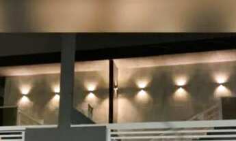 Imagem 2: Kitnet para temporada