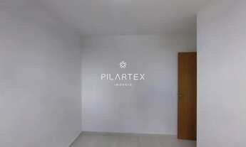 Imagem 2: Apartamento 2 quartos - Gleba Fazenda Palhano