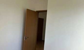 Imagem 9: APARTAMENTO SOLAR DE VILAS - LOCAÇÃO