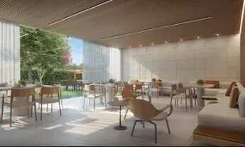 Imagem 7: Imóvel para venda tem 105 metros quadrados com 3 quartos em Parnamirim - Recife - PE