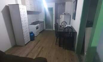 Imagem 3: Kit Net córrego grande