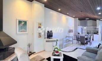 Imagem 6: Cobertura Vila Rosa Novo Hamburgo