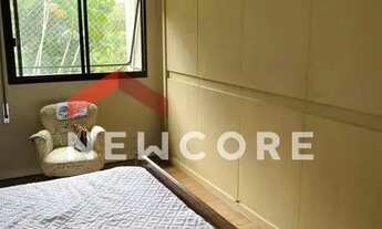 Imagem 7: Apartamento em Rua Marquês de São Vicente - Gávea - Rio de Janeiro/RJ