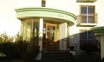 Imagem 3: Apartamento padrão para alugar no Jardim Santa Paula, São Carlos