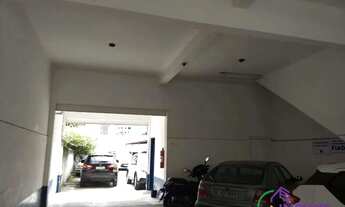 Imagem 2: COMERCIAL - ITAIM BIBI - SP