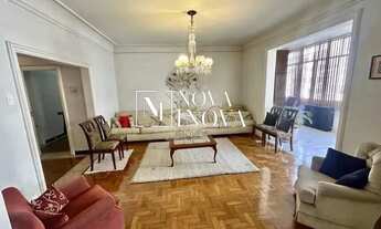 Imagem 5: Apartamento - Padrão / Residencial / Copacabana