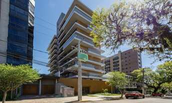 Imagem: Apartamento 3 quartos no bairro Higienópolis!!