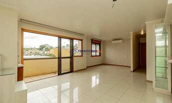 Imagem: Apartamento em Passo da Areia