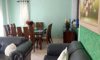 Imagem 7: Cond. Princesinha do Peró