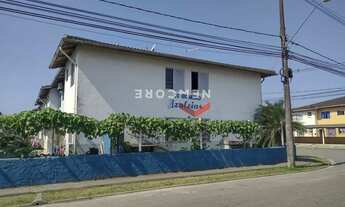 Imagem 2: Apartamento em Rua 29 - Balneário Aclimação - Itanhaém/SP