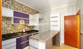 Imagem 5: Casa com 3 quartos sendo um suíte no bairro Guarujá