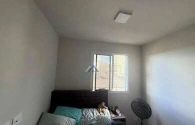 Imagem 2: Apartamento com 2 dormitórios à venda, 56 m² por R$ 495.000,00 - Centro - Londrina/PR