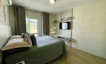 Imagem 2: Apartamento 3 dormitórios à venda Lourdes Caxias do Sul/RS