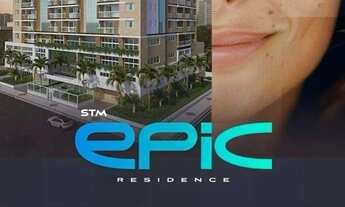 Imagem 4: Apartamento à venda no EPIC RESIDENCE , ATALAIA, Aracaju, SE