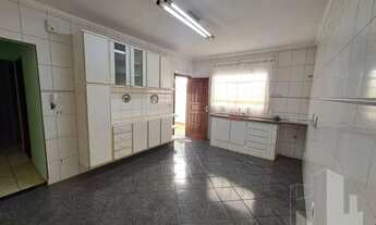 Imagem: Casa com 2 dormitórios à venda, 150 m²