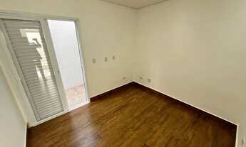 Imagem 4: Vendo Lindíssima casa sobreposta Térrea Nova sem uso