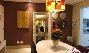 Imagem 3: APARTAMENTO - VISTA ALEGRE - SP