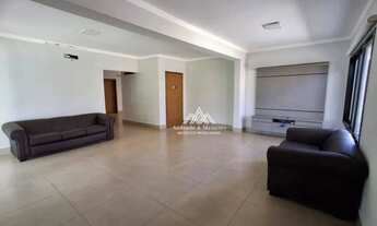 Imagem 3: Casa com 5 dormitórios, 509 m² - venda por R$ 2.150.000 ou aluguel por R$ 14.100/ano - Par