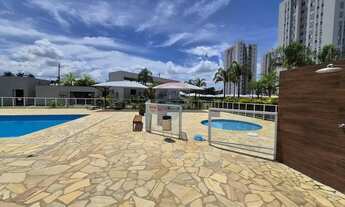 Imagem: Apartamento para Alugar Condomínio Portal