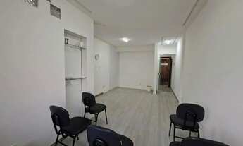 Imagem 5: Vendo excelente sala Pronta no Empresarial Torre do Parque no Itaigara