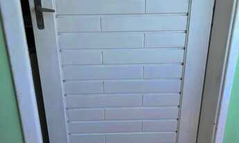 Imagem 5: Apartamento à venda, 1 quarto, 1 vaga, Ponta da Praia - Santos/SP