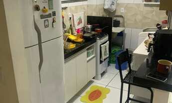 Imagem 2: Repasse de Apto (PCD) no Melhor do Barrocão - mais informações