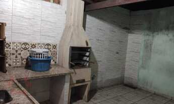 Imagem 7: Village com 2 dormitórios à venda, 78 m² por R$ 430.000 - Rio da Praia - Bertioga/SP