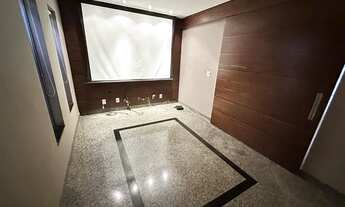 Imagem 5: Sobrado para aluguel no Condomínio Jardins Madrid Goiânia/GO