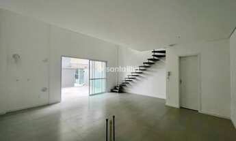 Imagem 7: Apartamento Garden com 1 suíte para vender ou alugar, 93m² - Ribeirão da Ilha - Florianópo