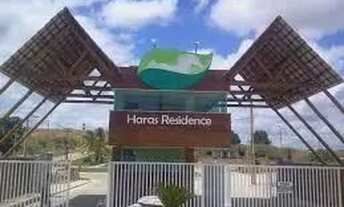 Imagem: Imóvel para venda possui 450 metros quadrados